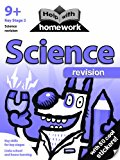 Science Revision 9+ (hwh Workbooks 9+)