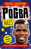 Pogba Rules (Football Superstars 13)