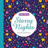 Starry Nights - Pocket Patterns
