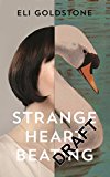Strange Heart Beating