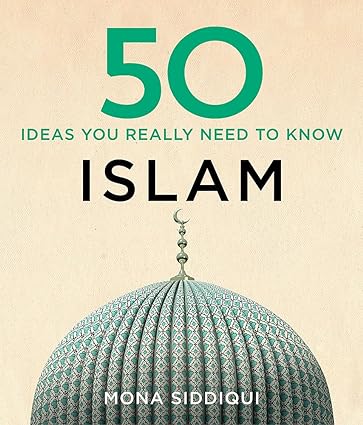50 Islam Ideas You Really Need to Know
