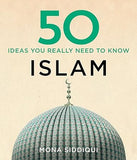 50 Islam Ideas You Really Need to Know
