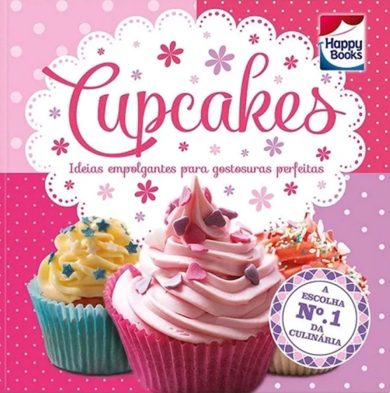 The Cupcakes