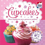 The Cupcakes