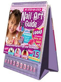 Hobby Easel: Nail Art