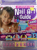Nail Art Guide