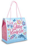 Top That Glitter Body Art
