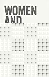 Women And Shari'a Law: The Impact Of Legal Pluralism In The Uk