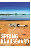 Spring: From the Sunday Times Bestselling Author (Seasons Quartet 3)