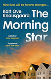 The Morning Star - A Novel