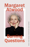 Burning Questions: The Sunday Times Bestseller