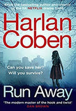 Run Away
