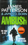 Ambush