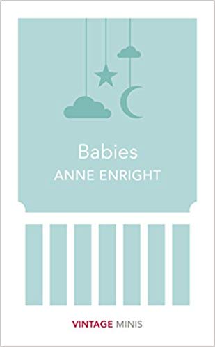 Babies (Vintage Minis)