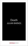Death