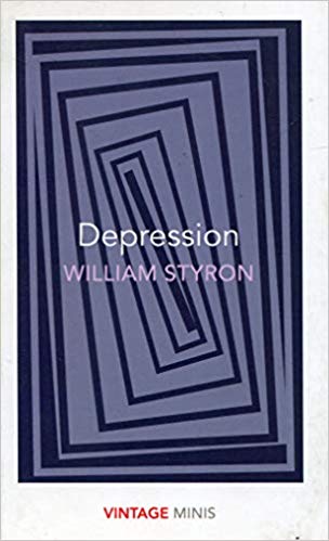 Depression (Vintage Minis)