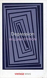 Depression (Vintage Minis)