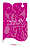 Psychedelics