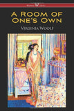 A Room of One's Own (Vintage Feminism Short Edition)