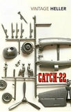 Catch-22