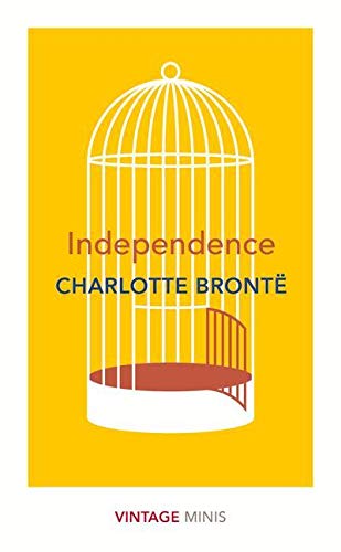 Independence: Vintage Minis