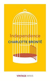 Independence: Vintage Minis