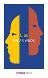 Lies: Vintage Minis