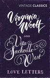 Love Letters: Vita and Virginia (Vintage Classics)