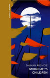 Midnight's Children - A BBC Between the Covers Big Jubilee Read Pick
