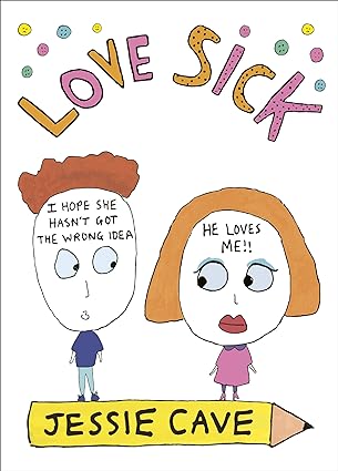 Love Sick