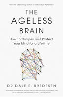 The Ageless Brain