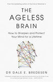 The Ageless Brain