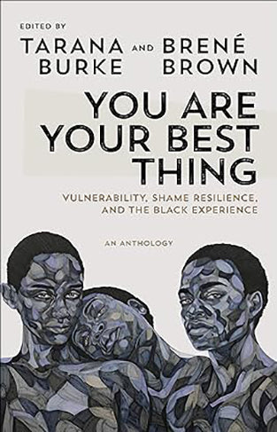You Are Your Best Thing