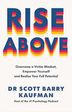 Rise Above
