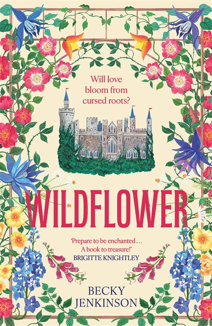 Wildflower