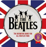 The Beatles - The Definitive Guide for All Beatles Fans