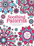 Soothing Patterns (Creative Moments)