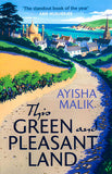 This Green And Pleasant Land