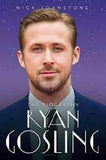 Ryan Gosling