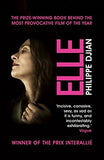 Elle (film tie in)