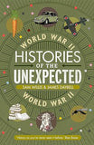 Histories of the Unexpected: World War II