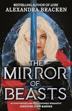 The Mirror of Beasts Book 2