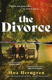 The Divorce