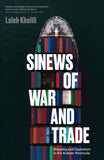 Sinews of War and Trade: Shipping and Capitalism in the Arabian Peninsula