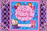 My Fairy Musical Box