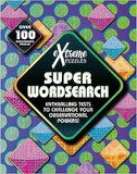 Super Wordsearch