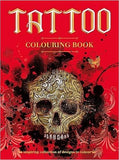 Tattoo Designs (Creative Moments)