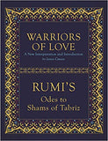 Warriors of Love -