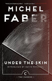 Under The Skin