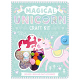 Magical Unicorn Craft Kit